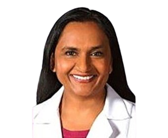 Dr. Meena Murthy