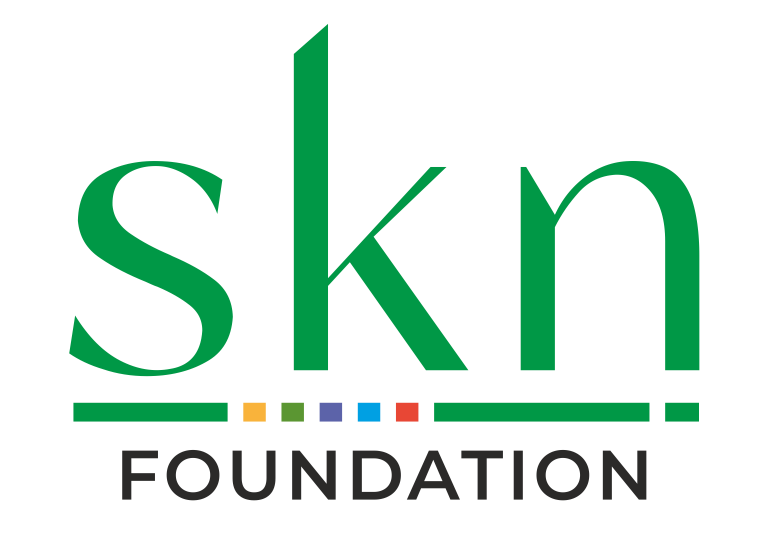 SKN Foundation