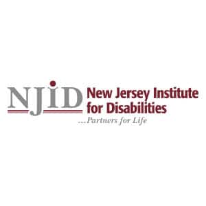 NJID